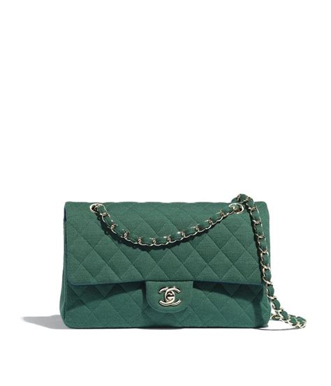 latest chanel handbags 2015|borse chanel sito ufficiale.